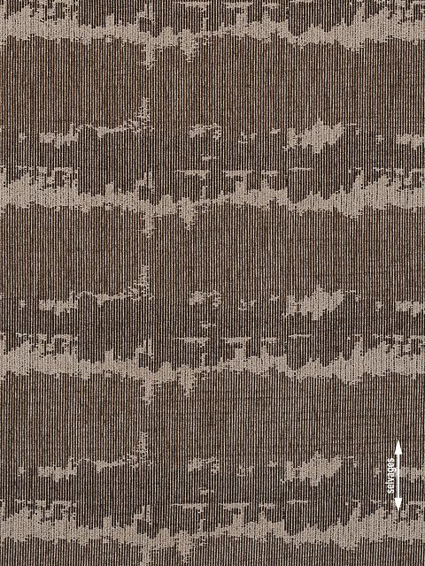 /filemanager/Agiovlasitis/endless (2).jpg
